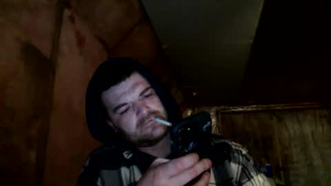 bongdong96 online show from 29, 1, 2025