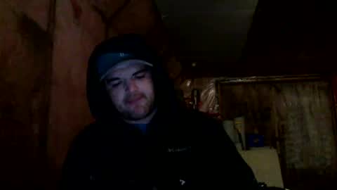 bongdong96 online show from 5, 2, 2025