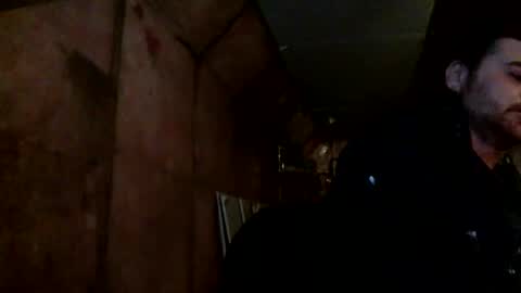 bongdong96 online show from 10, 2, 2025