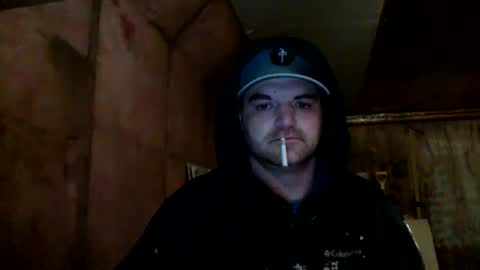 bongdong96 online show from 13, 2, 2025