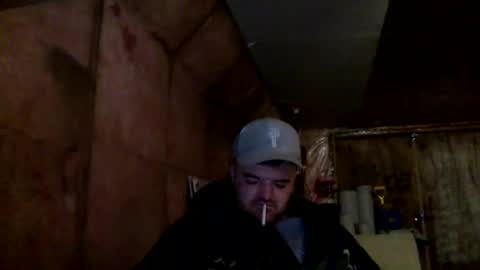 bongdong96 online show from 16, 2, 2025