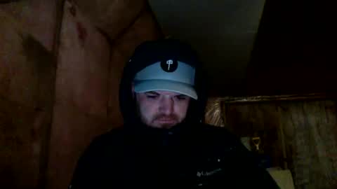 bongdong96 online show from 18, 2, 2025