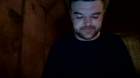 bongdong96 online show from 21, 2, 2025