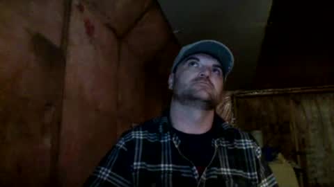 bongdong96 online show from 28, 2, 2025