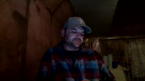 bongdong96 online show from 3, 3, 2025