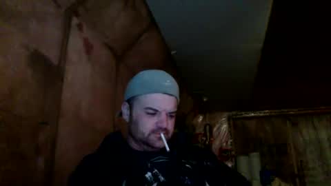 bongdong96 online show from 6, 3, 2025