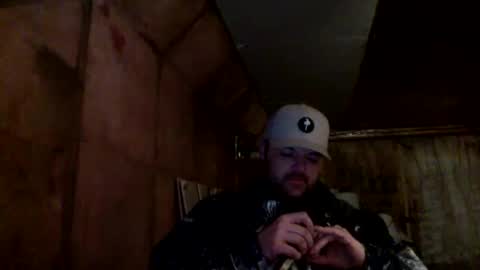 bongdong96 online show from 8, 3, 2025