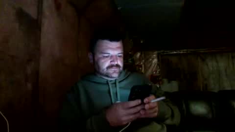 bongdong96 online show from 16, 9, 2025