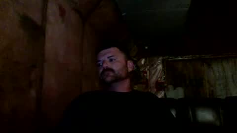 bongdong96 online show from 19, 9, 2025