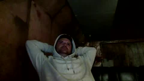 bongdong96 online show from 25, 9, 2025