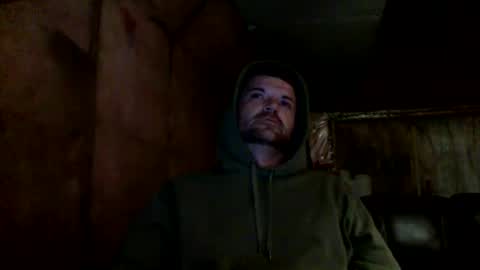 bongdong96 online show from 1, 10, 2025