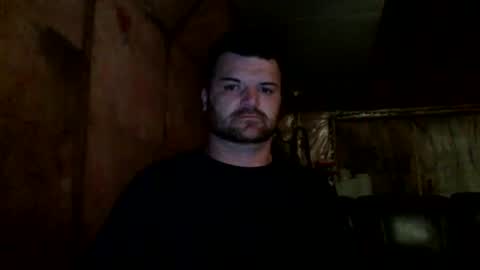 bongdong96 online show from 4, 10, 2025