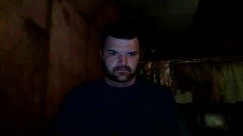 bongdong96 online show from 9, 10, 2025