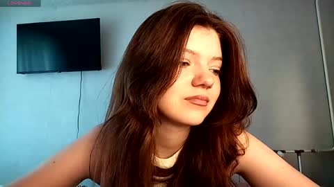 Snapshot of bongjevnikar chatting on 4, 5, 2026 Helga online show from 4, 5, 2026