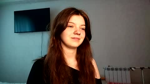 Snapshot of bongjevnikar chatting on 15, 5, 2026 Helga online show from 15, 5, 2026