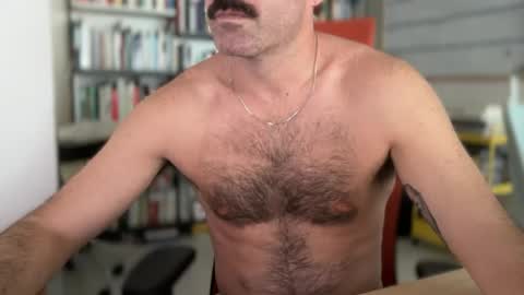 bongobong_5 online show from 17, 7, 2026
