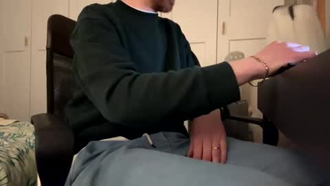 Snapshot of bongofwhiskey chatting on 26, 2, 2026 bongofwhiskey online show from 26, 2, 2026