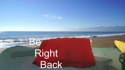 Snapshot of bongolian chatting on 11, 12, 2024 SkullBone online show from 11, 12, 2024