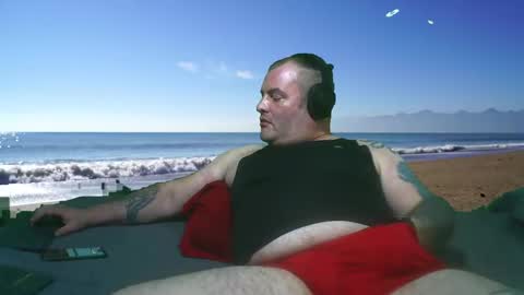 Snapshot of bongolian chatting on 14, 12, 2024 SkullBone online show from 14, 12, 2024