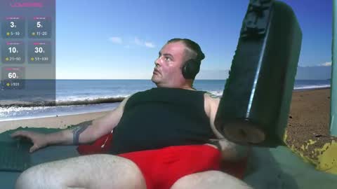 Snapshot of bongolian chatting on 31, 12, 2024 SkullBone online show from 31, 12, 2024