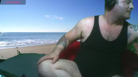 Snapshot of bongolian chatting on 9, 1, 2025 SkullBone online show from 9, 1, 2025