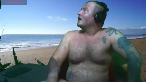 Snapshot of bongolian chatting on 9, 1, 2025 SkullBone online show from 9, 1, 2025