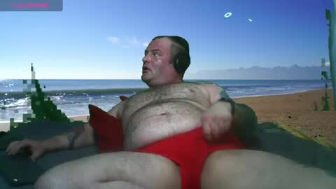 Snapshot of bongolian chatting on 10, 1, 2025 SkullBone online show from 10, 1, 2025