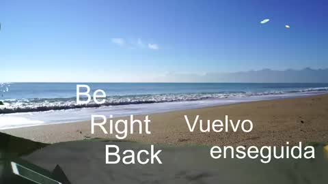 Snapshot of bongolian chatting on 11, 1, 2025 SkullBone online show from 11, 1, 2025