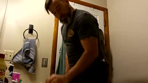 bongripingclitlicker online show from 6, 12, 2024