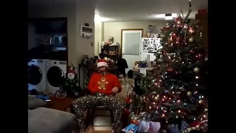 bongripingclitlicker online show from 25, 12, 2024