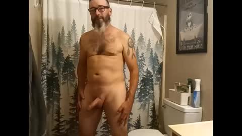 bongripingclitlicker online show from 20, 2, 2025