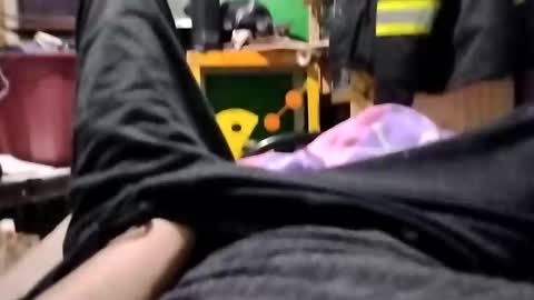 TaneEnterpriseOnInsta online show from 23, 12, 2025