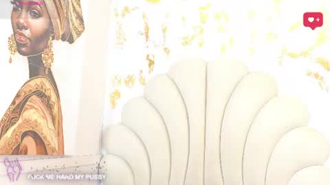 Snapshot of bonieklent chatting on 9, 7, 2026 bonieklent online show from 9, 7, 2026