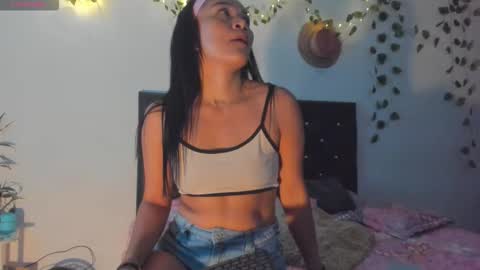 Bonie Smith online show from 27, 3, 2026