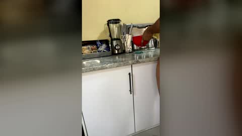 Snapshot of bonitap880930 chatting on 26, 3, 2026 Bonita online show from 26, 3, 2026