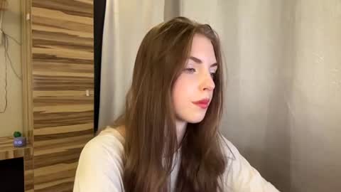 Bonita online show from 25, 6, 2026