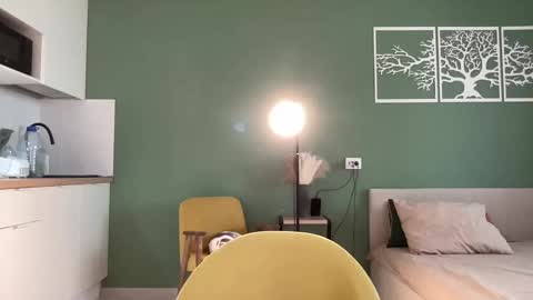 Mary 3 live time content 18   online show from 19, 11, 2025