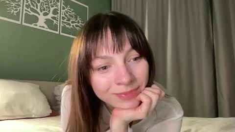 Snapshot of bonjourlabelle chatting on 2, 2, 2026 Mary 3 live time content 18 online show from 2, 2, 2026