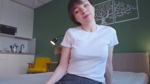 Snapshot of bonjourlabelle chatting on 13, 2, 2026 Mary 3 live time content 18 online show from 13, 2, 2026