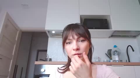 Snapshot of bonjourlabelle chatting on 21, 2, 2026 Mary 3 live time content 18 online show from 21, 2, 2026