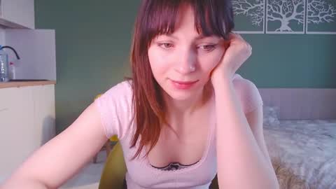 Mary 3 live time content 18   online show from 26, 3, 2026