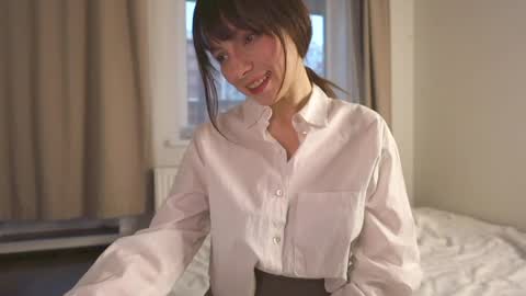 Mary 3 live time content 18   online show from 17, 4, 2026