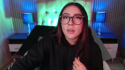 bonnali_lune online show from 13, 1, 2026