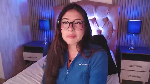 bonnali_lune online show from 19, 1, 2026