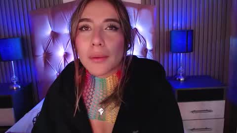 bonnali_lune online show from 1, 3, 2026