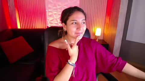 bonnali_lune online show from 22, 7, 2026