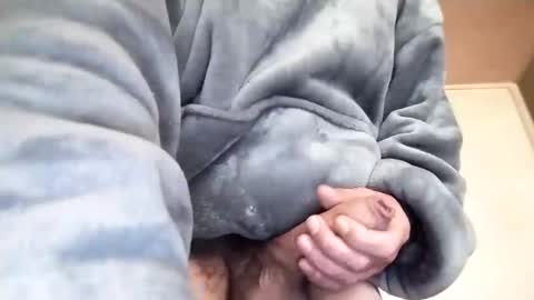 Snapshot of bonnequeue53 chatting on 15, 2, 2026 bonnequeue53 online show from 15, 2, 2026