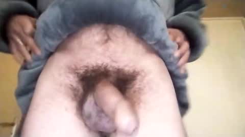 Snapshot of bonnequeue53 chatting on 19, 2, 2026 bonnequeue53 online show from 19, 2, 2026