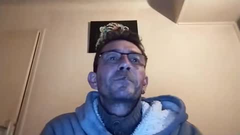 Snapshot of bonnequeue53 chatting on 25, 2, 2026 bonnequeue53 online show from 25, 2, 2026