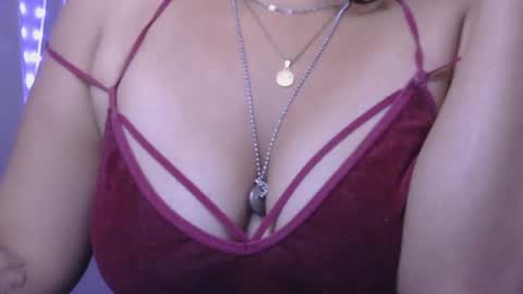 Bonnie online show from 23, 7, 2026